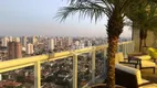 Foto 8 de Apartamento com 3 Quartos à venda, 168m² em Jardim Europa, Piracicaba