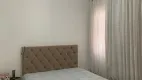 Foto 10 de Apartamento com 2 Quartos à venda, 44m² em Vila Dalila, São Paulo