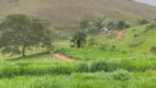 Foto 20 de Fazenda/Sítio com 2 Quartos à venda, 400000m² em Area Rural de Bicas, Bicas