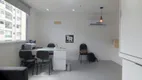 Foto 2 de Sala Comercial à venda, 20m² em Santa Rosa, Niterói