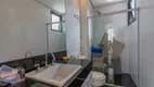Foto 28 de Casa de Condomínio com 3 Quartos à venda, 490m² em Vila  Alpina, Nova Lima