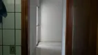 Foto 9 de Apartamento com 3 Quartos à venda, 72m² em Jardim Goiás, Goiânia