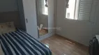 Foto 15 de Apartamento com 2 Quartos à venda, 42m² em Residencial Fazenda Lagoa, Campinas