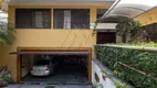 Foto 11 de Casa com 4 Quartos à venda, 358m² em Jardim Guedala, São Paulo