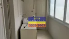 Foto 28 de Apartamento com 3 Quartos à venda, 96m² em Perdizes, São Paulo