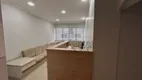 Foto 3 de Consultório com 3 Quartos para alugar, 70m² em Vila Adyana, São José dos Campos