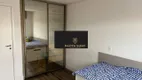 Foto 25 de Apartamento com 3 Quartos à venda, 202m² em Jardim das Perdizes, São Paulo
