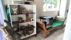 Foto 7 de Apartamento com 1 Quarto à venda, 49m² em Lagoa da Conceição, Florianópolis