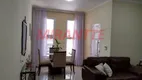 Foto 3 de Casa com 3 Quartos à venda, 99m² em Jardim dos Pinheiros, Atibaia