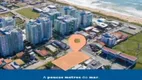 Foto 2 de Apartamento com 3 Quartos à venda, 141m² em Praia Brava de Itajai, Itajaí