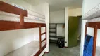 Foto 8 de Casa de Condomínio com 2 Quartos à venda, 106m² em Riviera de São Lourenço, Bertioga