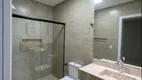 Foto 9 de Casa com 3 Quartos à venda, 300m² em Guara II, Brasília