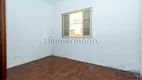Foto 9 de Casa com 3 Quartos à venda, 165m² em Vila Clementino, São Paulo