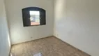 Foto 6 de Casa com 2 Quartos para alugar, 130m² em Jordanopolis, Arujá