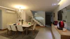 Foto 5 de Apartamento com 4 Quartos à venda, 303m² em Freguesia- Jacarepaguá, Rio de Janeiro