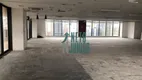 Foto 11 de Sala Comercial para alugar, 620m² em Itaim Bibi, São Paulo