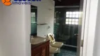 Foto 23 de Casa de Condomínio com 3 Quartos à venda, 700m² em Aldeia da Serra, Barueri