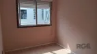 Foto 11 de Apartamento com 2 Quartos para alugar, 56m² em Partenon, Porto Alegre