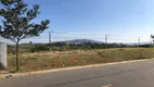 Foto 6 de Lote/Terreno à venda, 280m² em Residencial Tosi, Itupeva