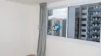 Foto 21 de Apartamento com 3 Quartos à venda, 111m² em Barra da Tijuca, Rio de Janeiro