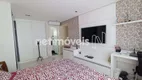 Foto 6 de Apartamento com 3 Quartos à venda, 136m² em Castelo, Belo Horizonte
