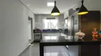 Foto 14 de Casa de Condomínio com 3 Quartos à venda, 205m² em Pinheiro, Valinhos