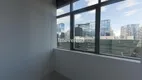 Foto 9 de Apartamento com 4 Quartos à venda, 575m² em Itaim Bibi, São Paulo