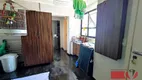 Foto 28 de Apartamento com 4 Quartos à venda, 280m² em Jardim Avelino, São Paulo