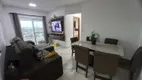 Foto 12 de Apartamento com 2 Quartos à venda, 61m² em Cidade Ocian, Praia Grande