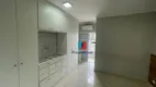 Foto 39 de Sobrado com 3 Quartos à venda, 132m² em Freguesia do Ó, São Paulo