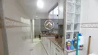 Foto 13 de Apartamento com 2 Quartos à venda, 70m² em Icaraí, Niterói