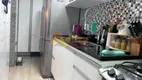 Foto 15 de Apartamento com 2 Quartos à venda, 60m² em Tijuca, Rio de Janeiro