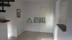 Foto 3 de Apartamento com 2 Quartos à venda, 94m² em Vale dos Tucanos, Londrina