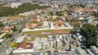 Foto 18 de Lote/Terreno à venda, 207m² em Uberaba, Curitiba