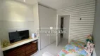 Foto 20 de Apartamento com 3 Quartos à venda, 107m² em Barra da Tijuca, Rio de Janeiro