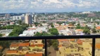 Foto 9 de Apartamento com 3 Quartos à venda, 127m² em Vila Progresso, Jundiaí