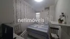 Foto 8 de Fazenda/Sítio com 14 Quartos à venda, 190m² em Barra, Salvador