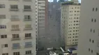 Foto 17 de Apartamento com 3 Quartos à venda, 507m² em Jardim América, São Paulo