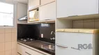 Foto 11 de Apartamento com 1 Quarto à venda, 54m² em Rio Branco, Porto Alegre