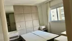 Foto 24 de Apartamento com 3 Quartos para alugar, 123m² em Campo Belo, São Paulo