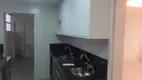 Foto 23 de Apartamento com 4 Quartos à venda, 120m² em Santa Cecília, São Paulo