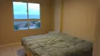 Foto 32 de Apartamento com 3 Quartos à venda, 155m² em Praia de Graçandú, Extremoz