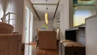 Foto 11 de Apartamento com 1 Quarto à venda, 67m² em Conceição, São Paulo