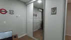 Foto 29 de Casa com 3 Quartos à venda, 331m² em , Holambra