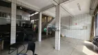 Foto 6 de Galpão/Depósito/Armazém à venda, 225m² em RESIDENCIAL MONTE VERDE, Indaiatuba