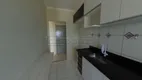 Foto 15 de Apartamento com 2 Quartos à venda, 59m² em Parque Faber Castell I, São Carlos