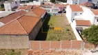 Foto 5 de Lote/Terreno para alugar, 466m² em Centro, Santa Bárbara D'Oeste