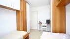 Foto 18 de Apartamento com 3 Quartos à venda, 110m² em Higienópolis, Porto Alegre