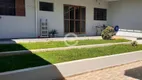 Foto 6 de Casa com 3 Quartos à venda, 293m² em Jardim Andorinhas, Campinas