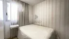 Foto 13 de Apartamento com 3 Quartos à venda, 83m² em Lourdes, Belo Horizonte